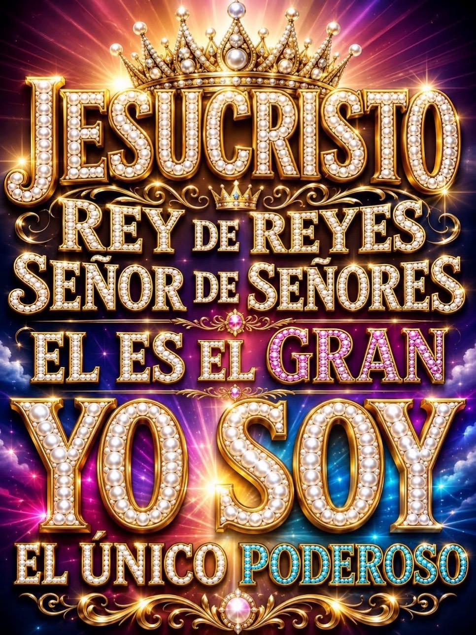 @Pablo5050917