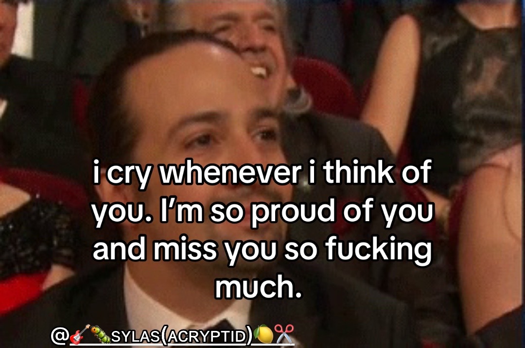 @J@3>0<