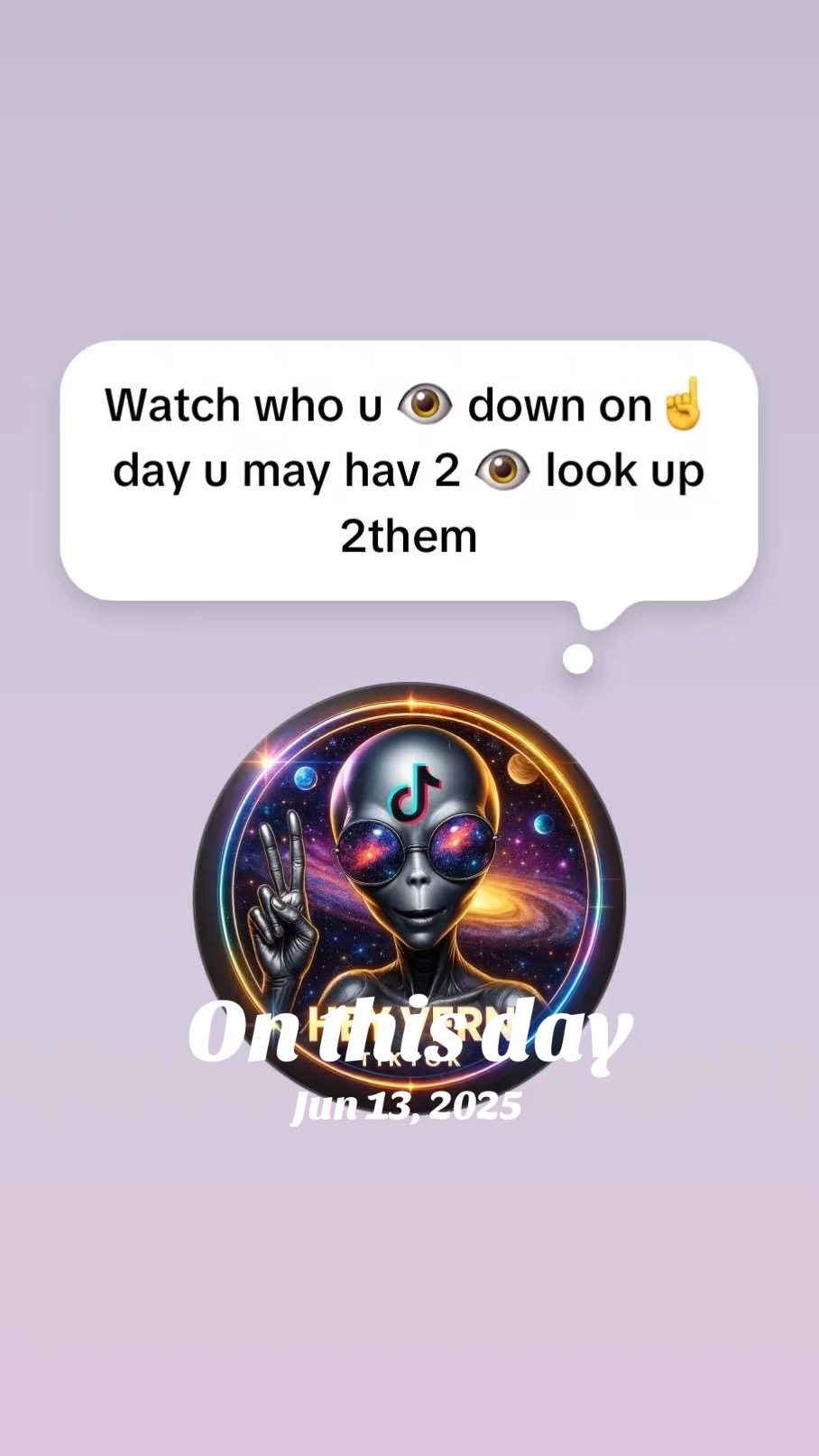 @Theheyvernrealityshow🎥