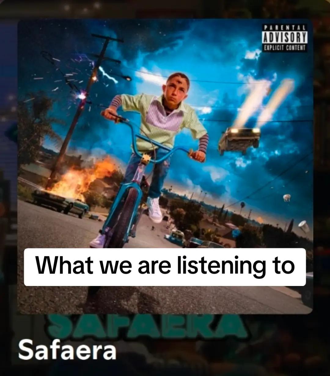 @amelia