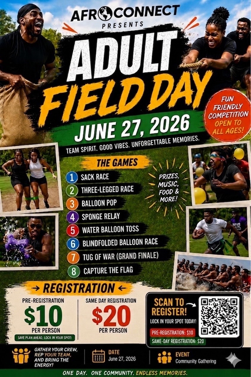 @Afro_Connect