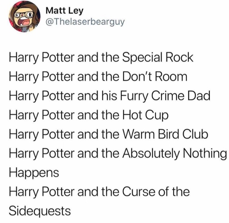 @HarryPotternFriends