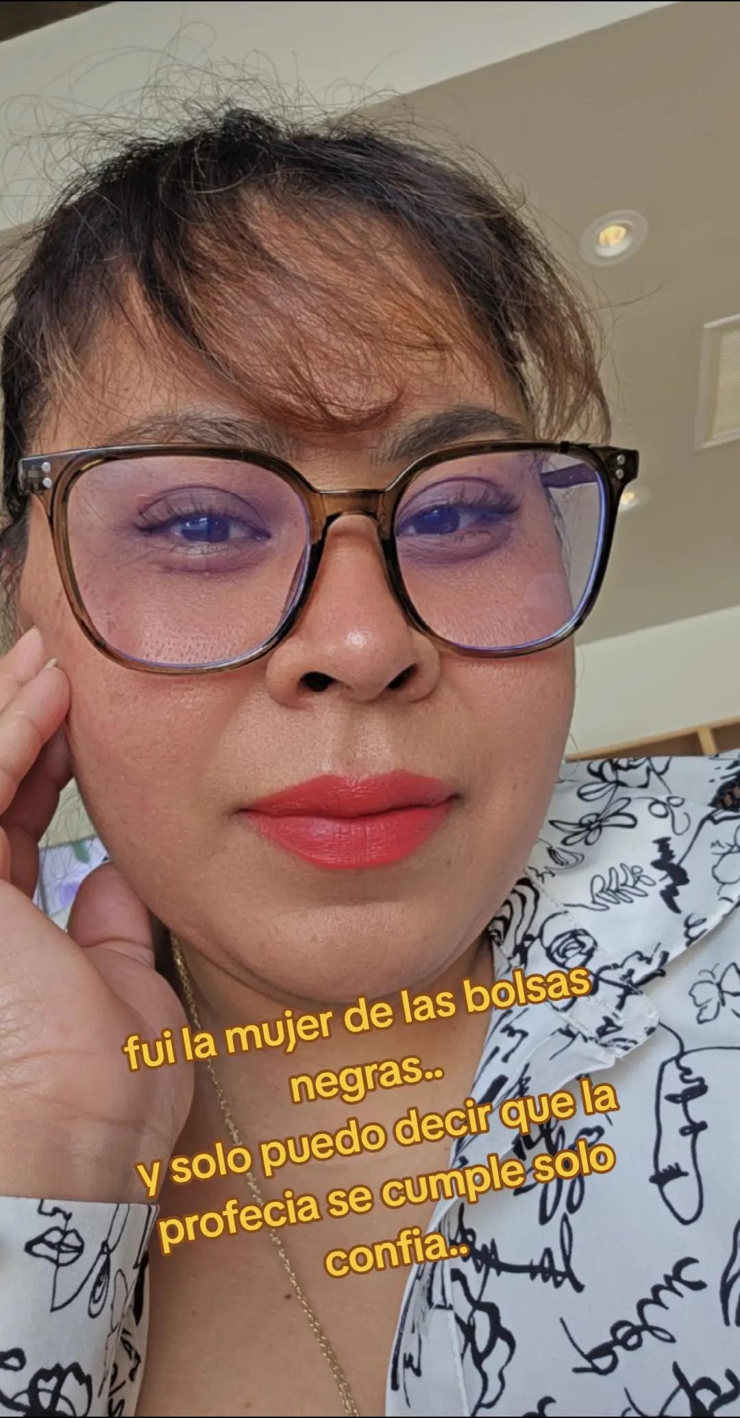 @Nathalya