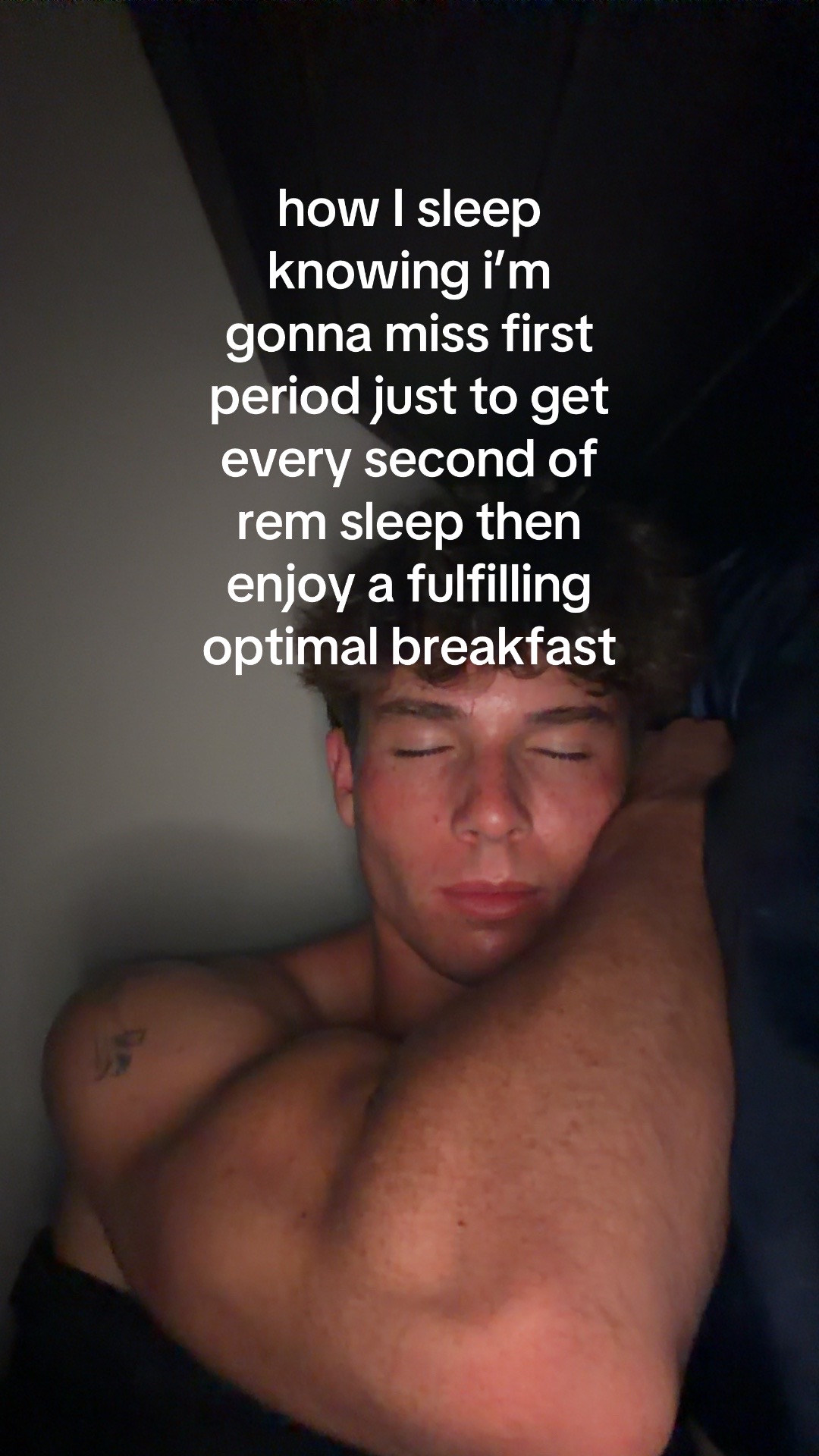 @landonposts