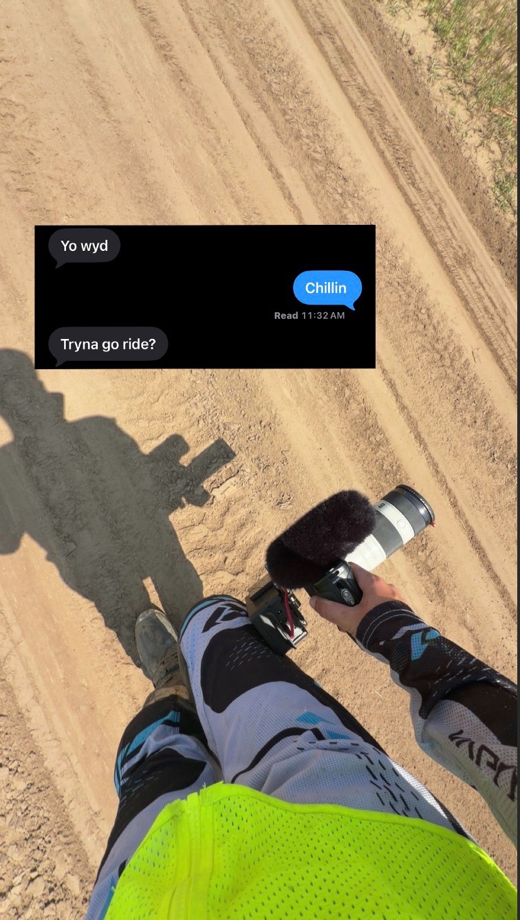 @๐๐๐๐