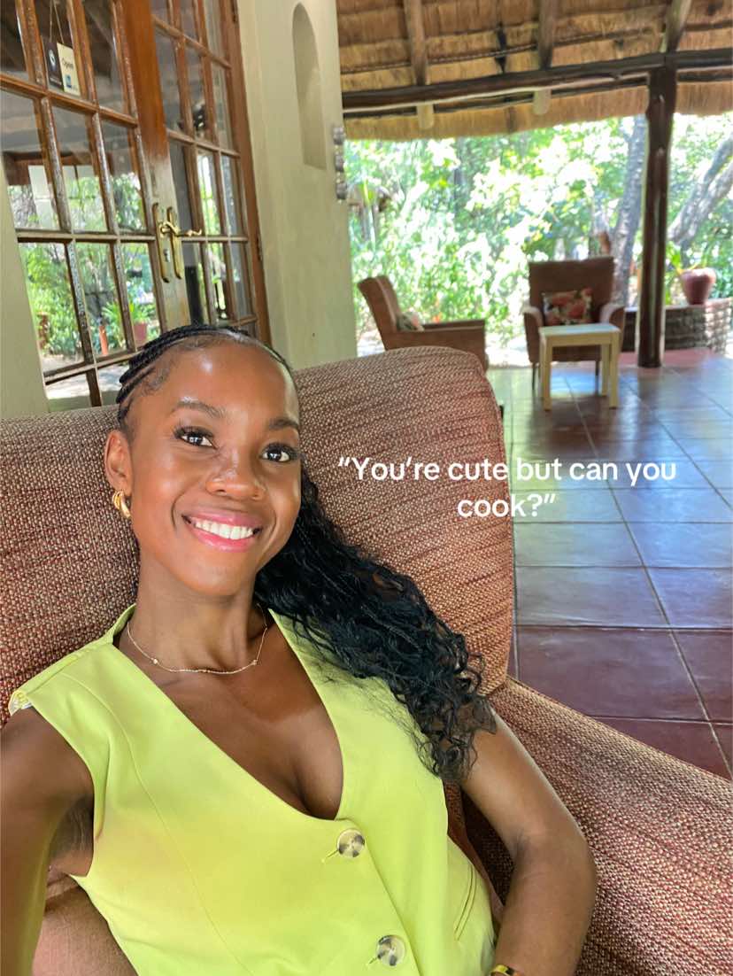 @Makungu|Occupational Therapist