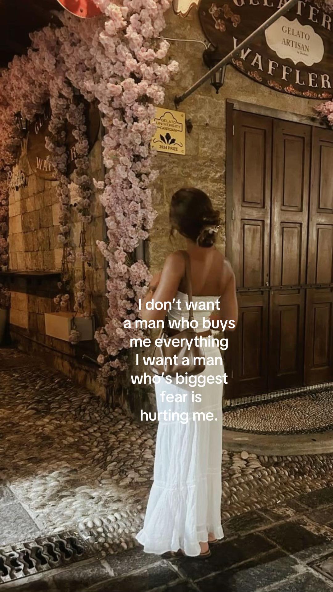 @🤍