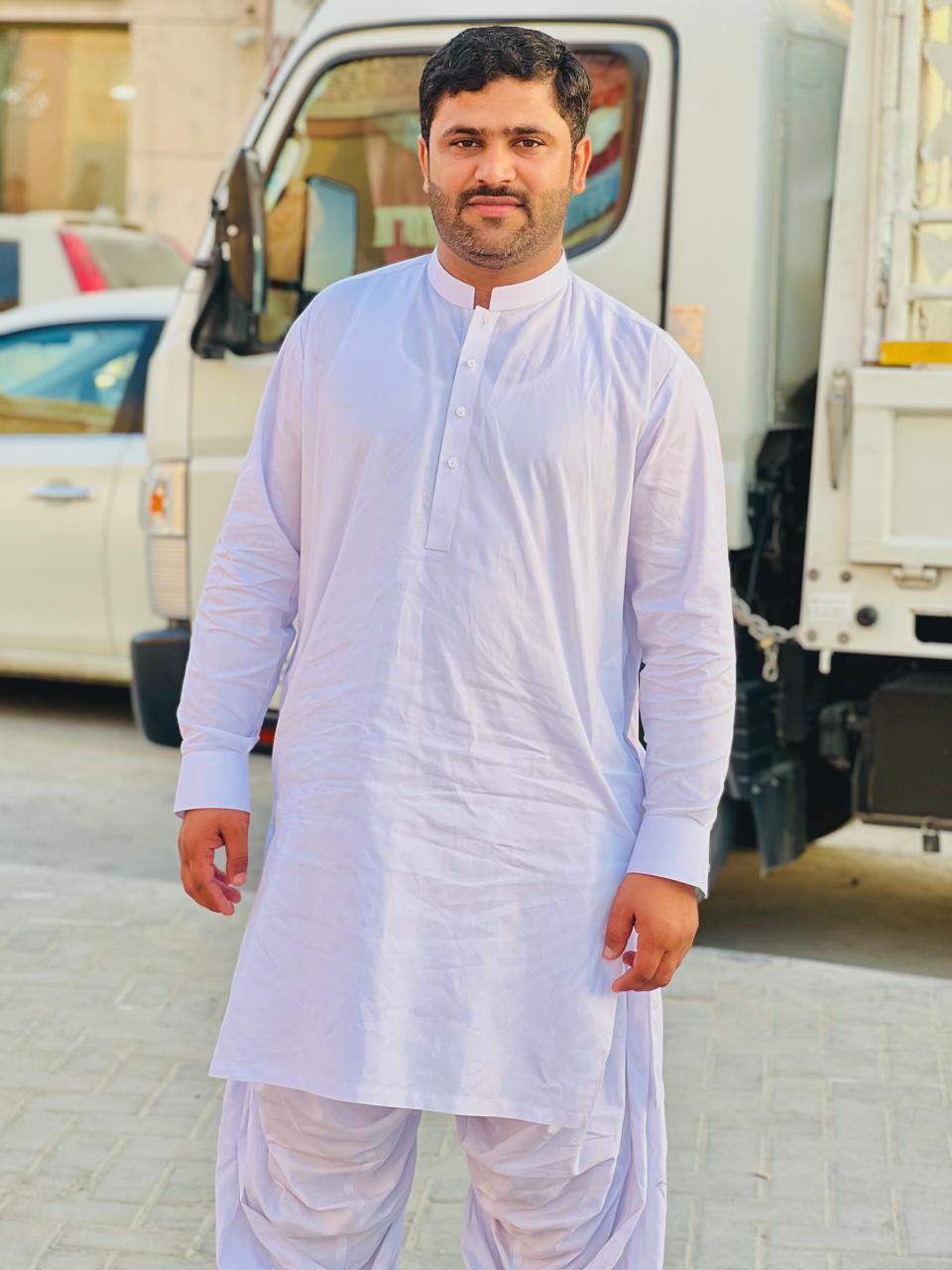 @Hashmat Ali Dasti