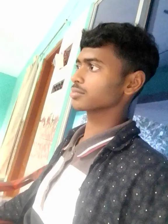 @টিকটক বিনোদন