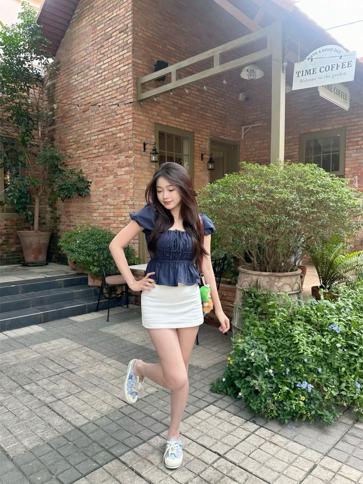 @Suka🧼