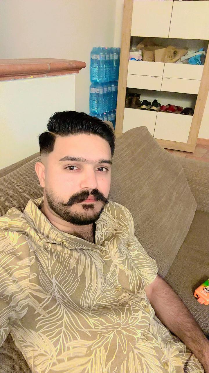@Ameer Hamzs Ameer Ha