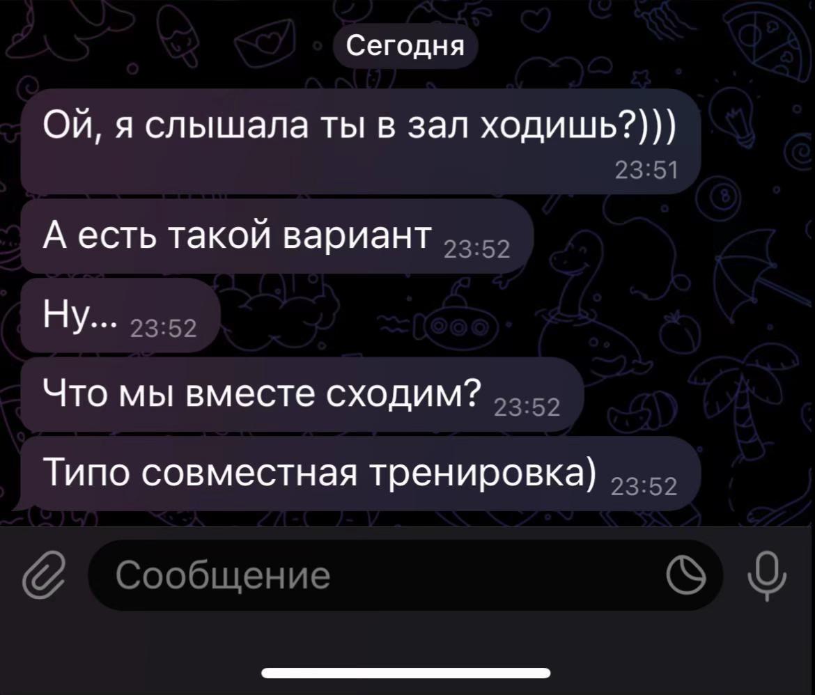 @mantyroff