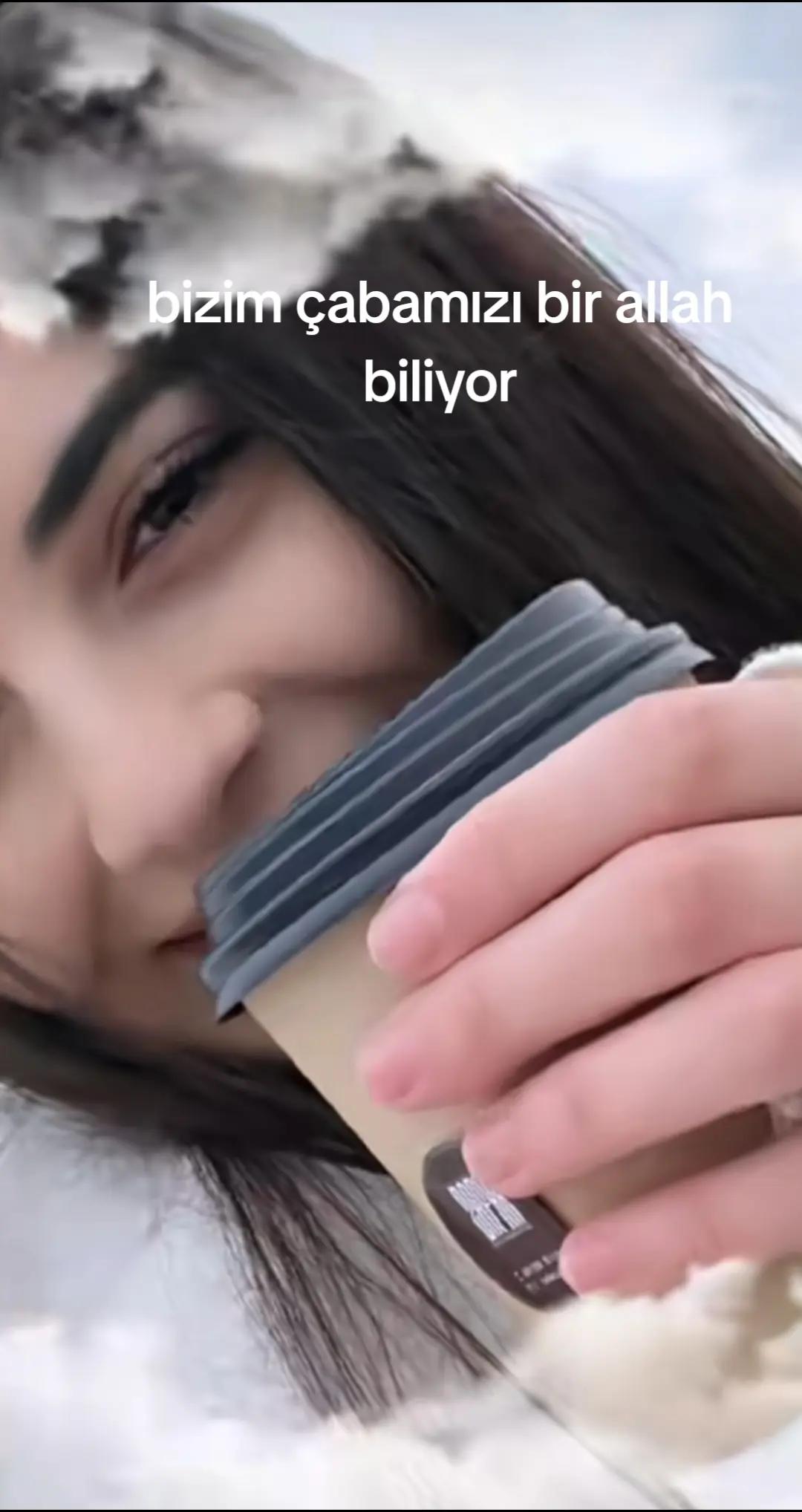 @buse
