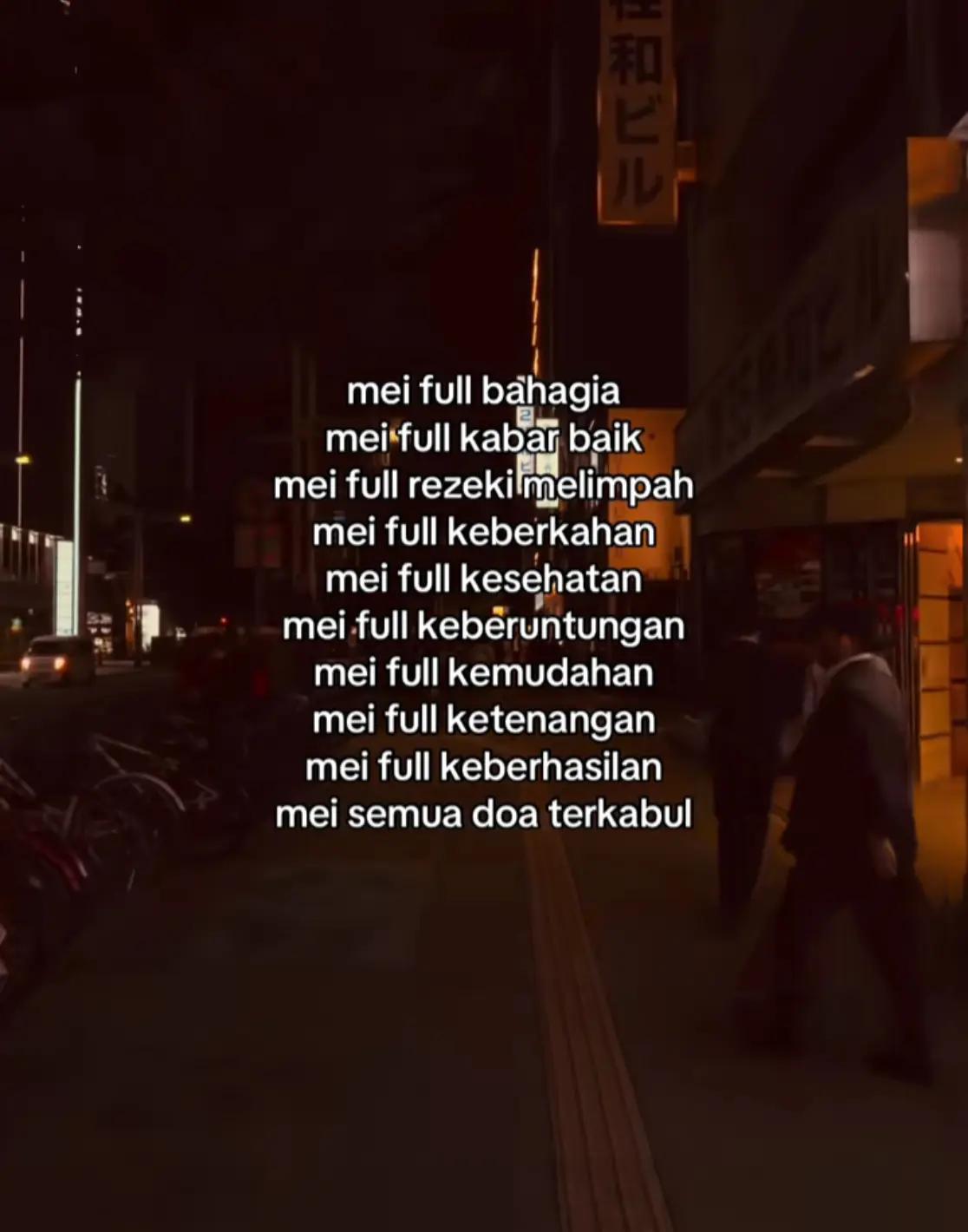 @Devi