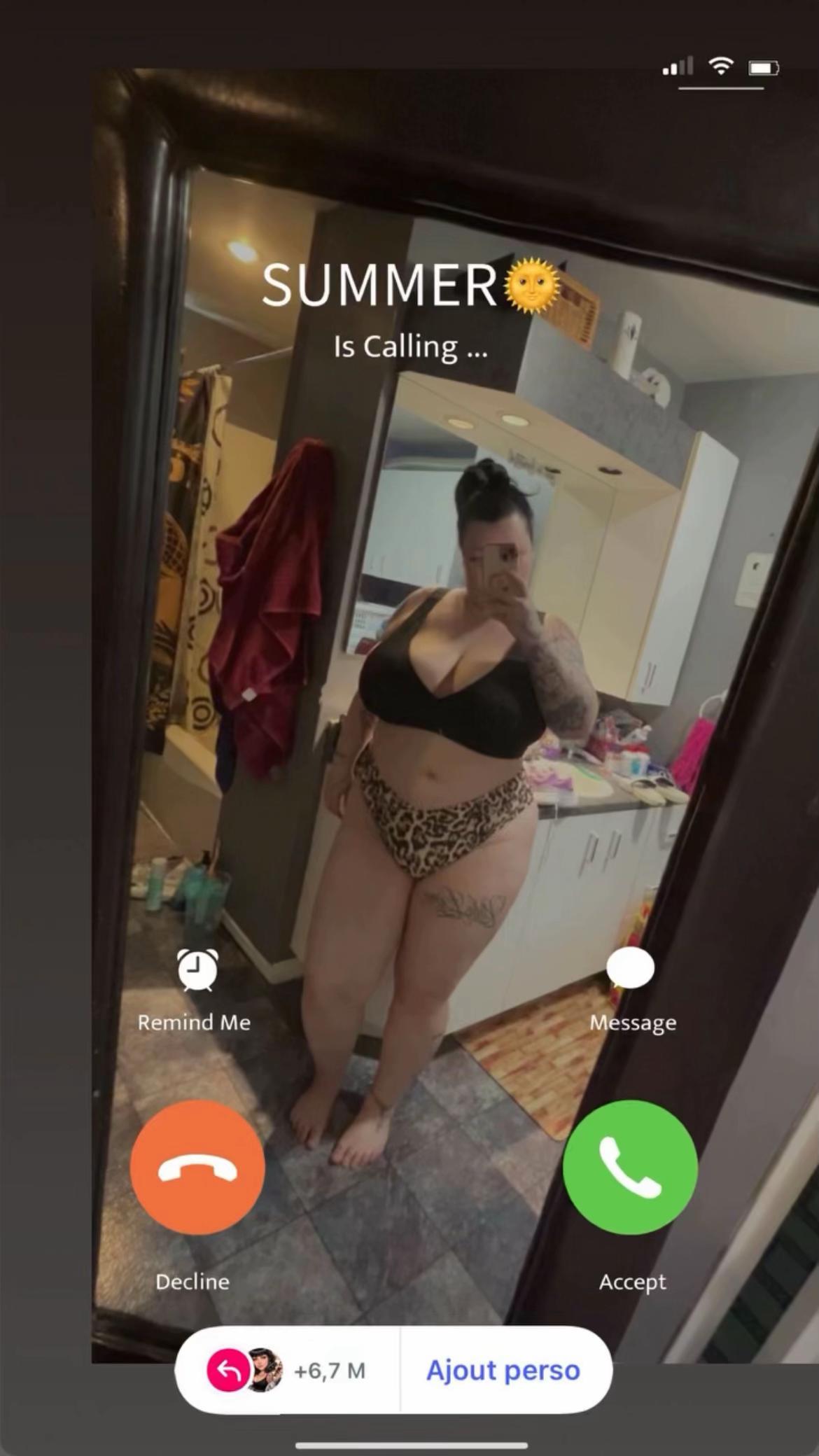 @sexyy_jessow
