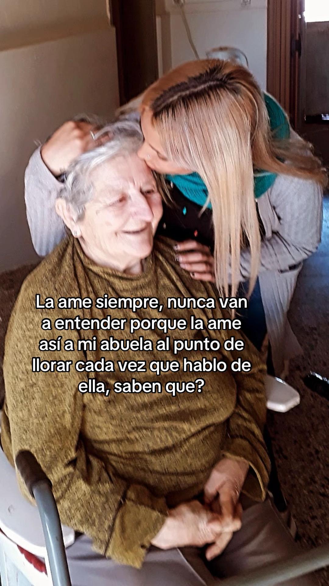 @Daniela Quintana