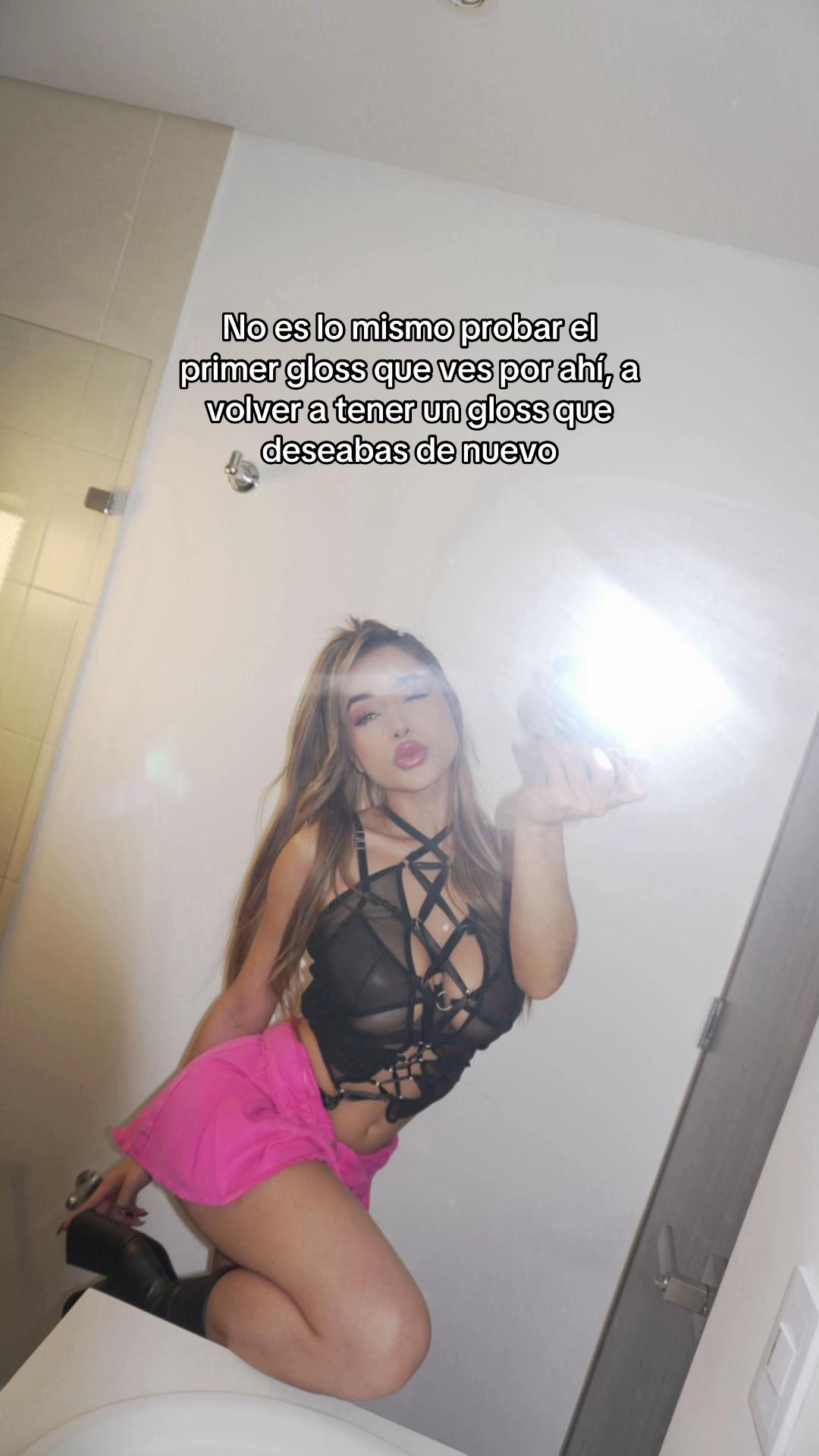 @Lymor✨