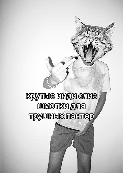 @гавриил