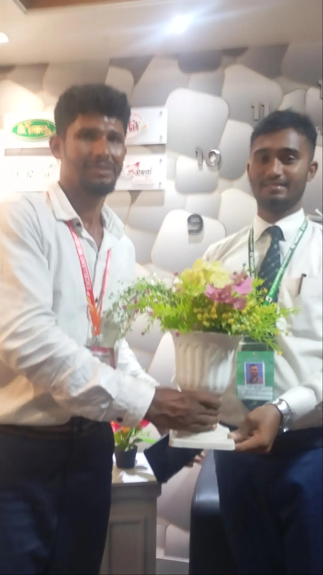 @MD alauddin