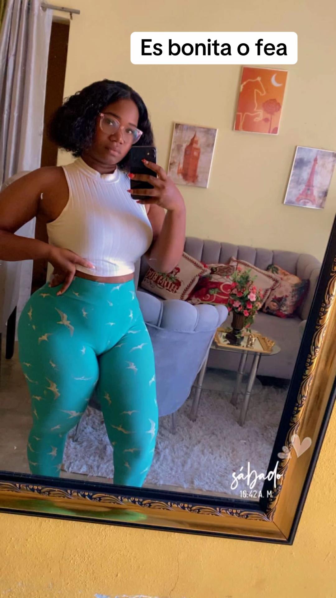 @santana.barber.sh3