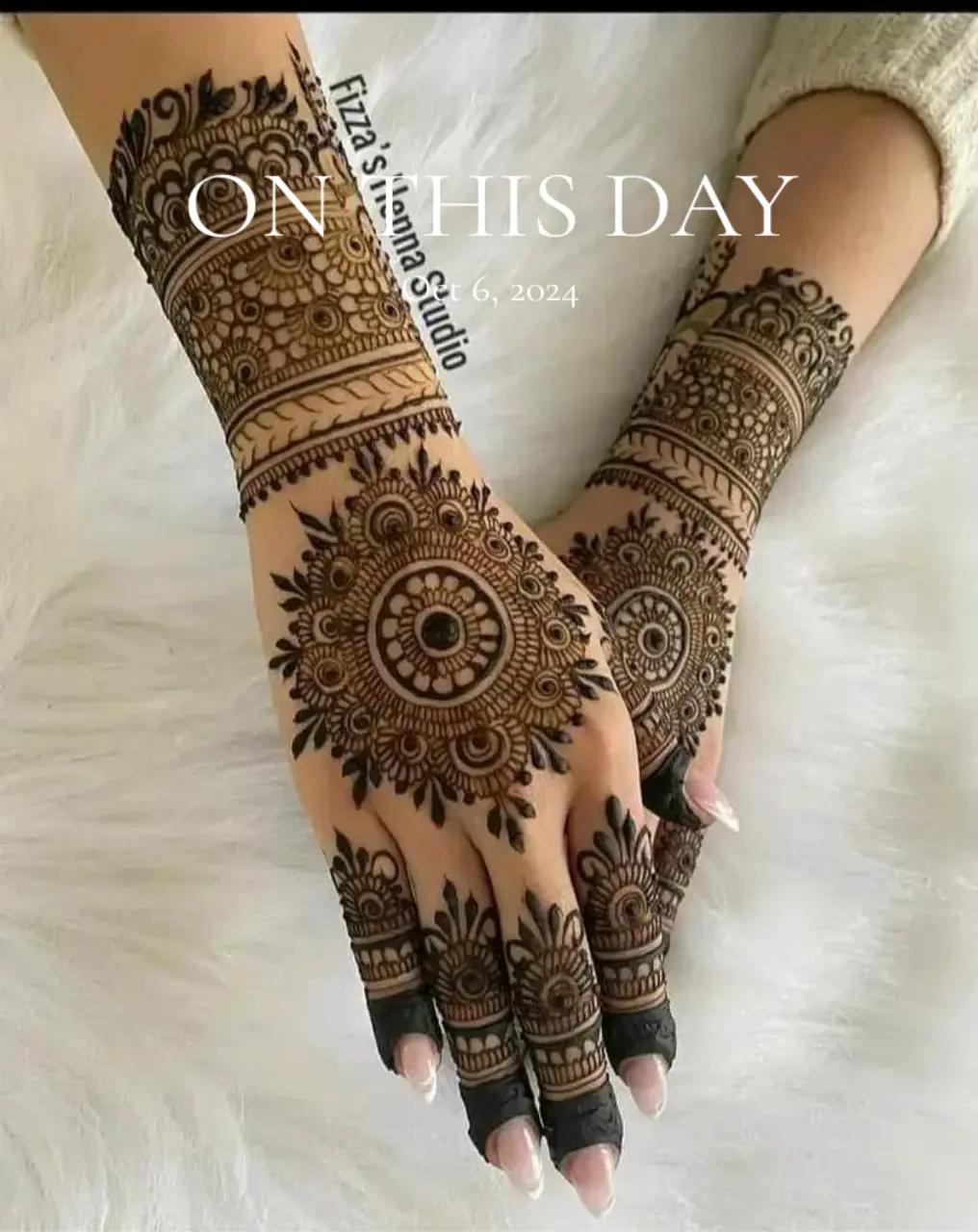 @Shakila🇧🇩