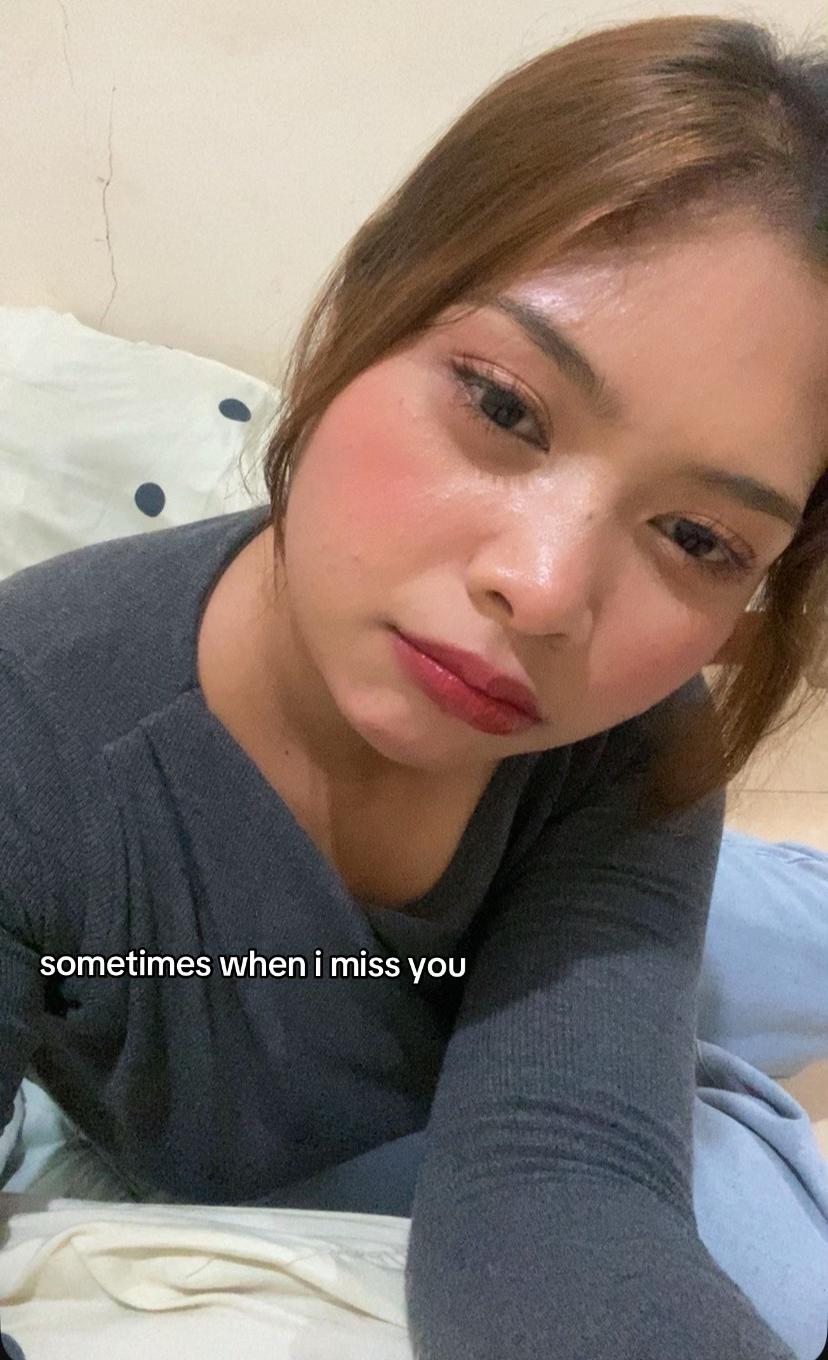 @haruto gf love TingMeen