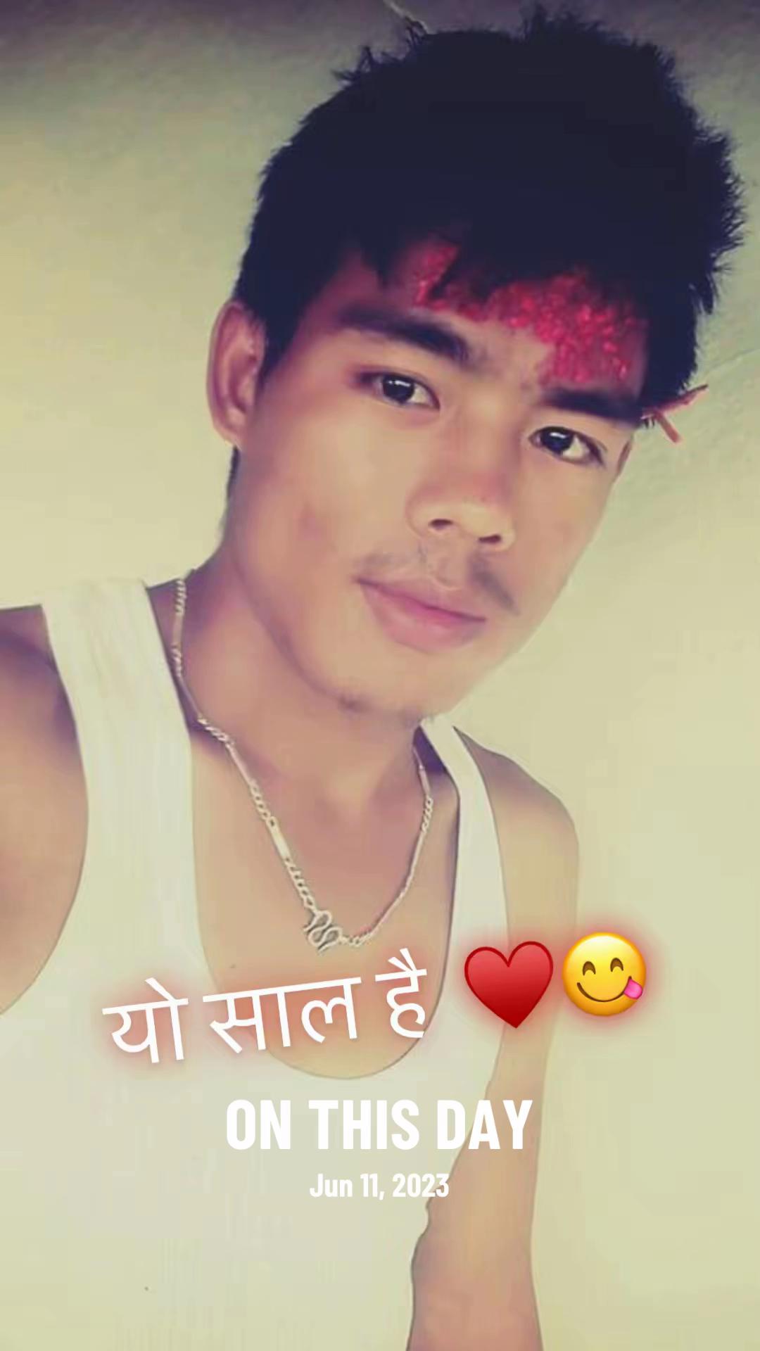@🇳🇵kash💎