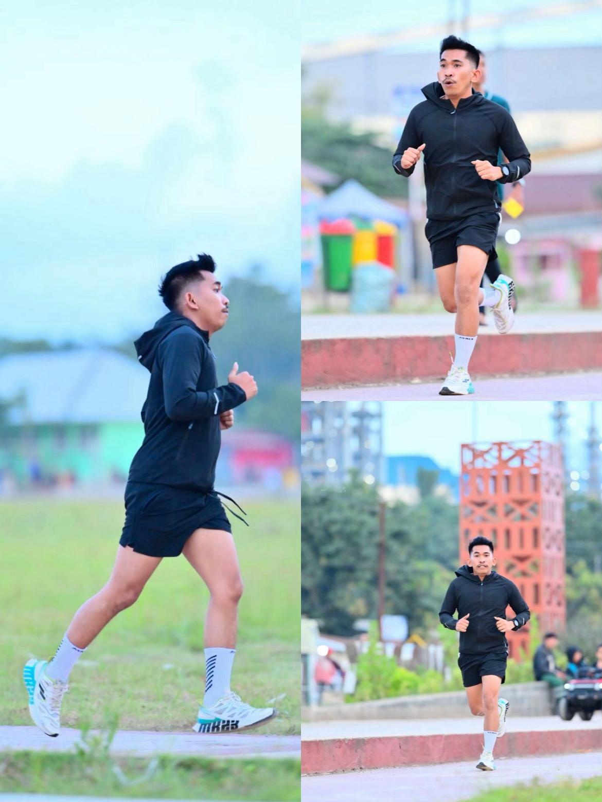 @Muhammad Rifai