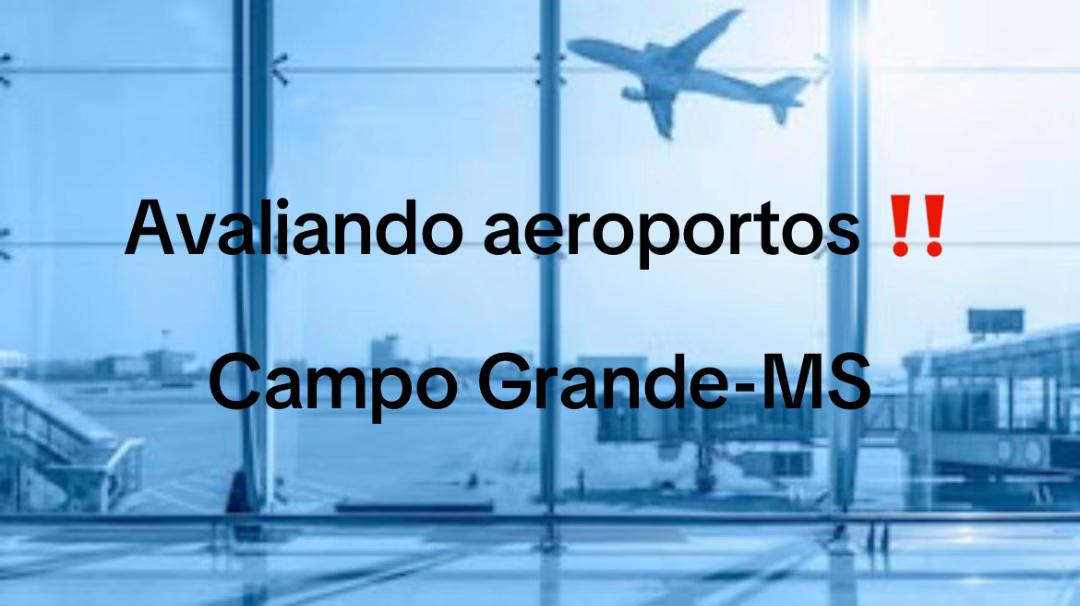 @cmdt.lima✈️
