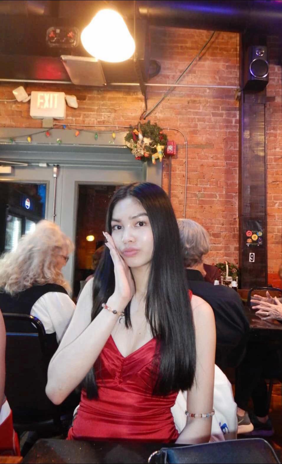@Jxzy💋