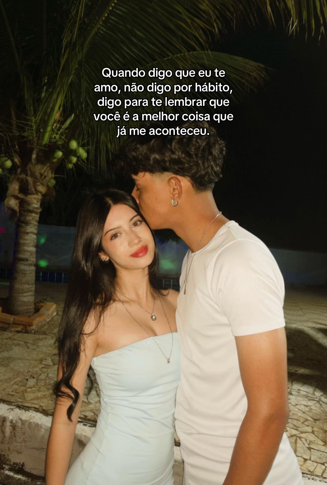 @userRatue S