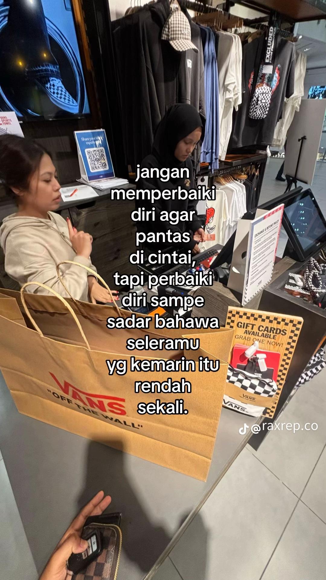 @syazwani_