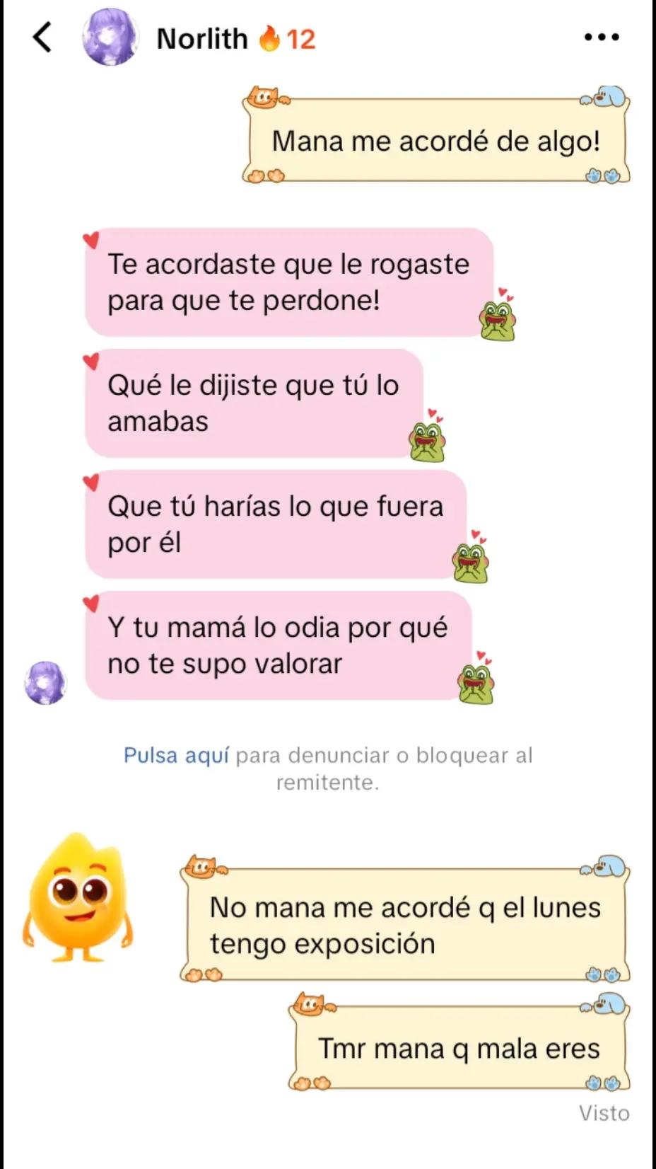 @୨९