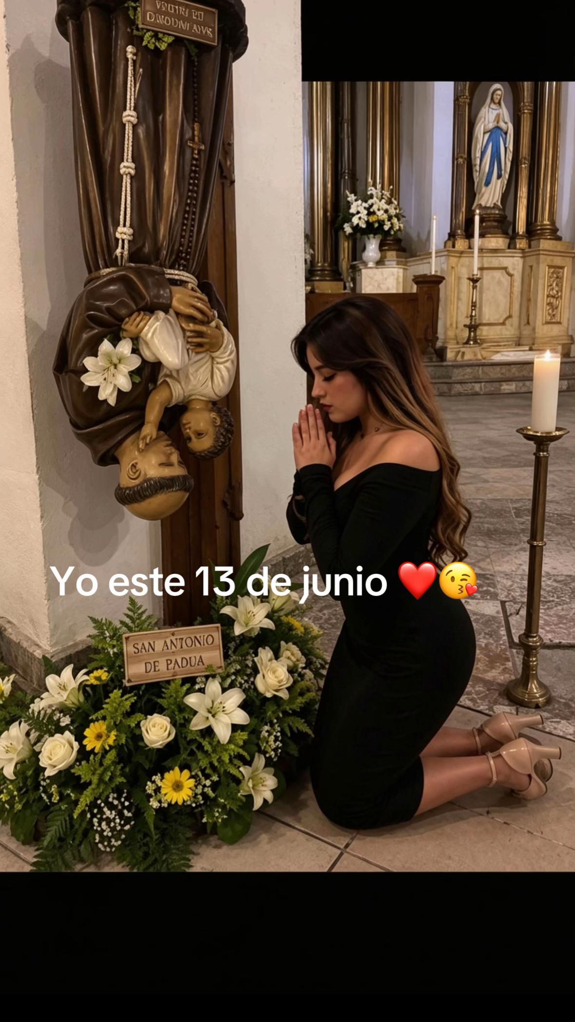 @Luz Govea