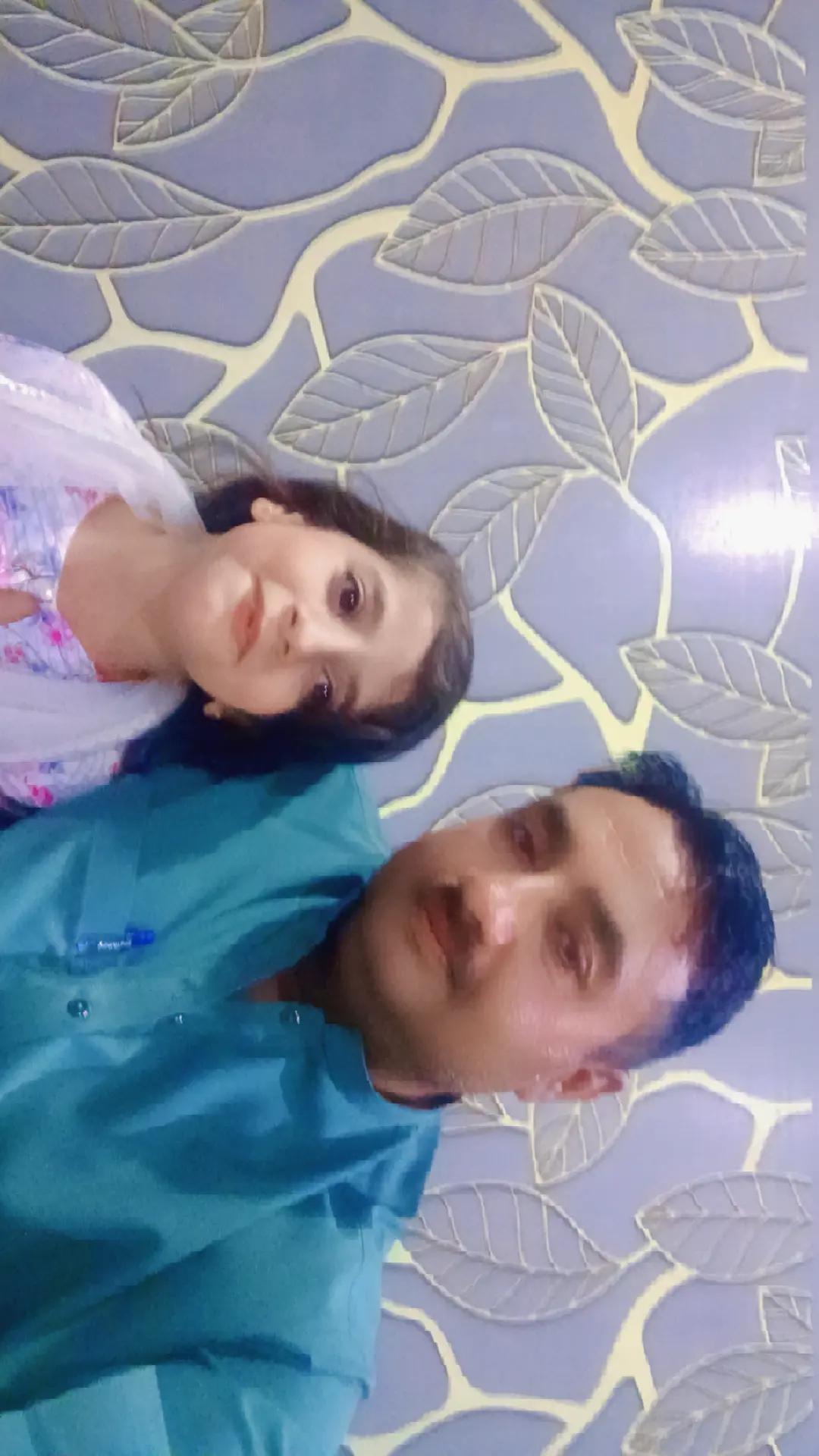 @✌️✌️مدثر🌞