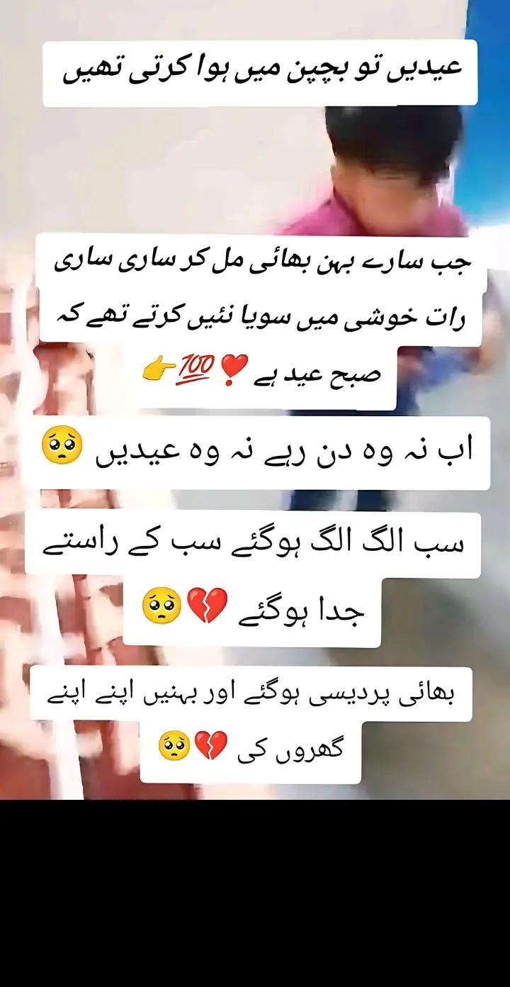 @anwarhussain6202