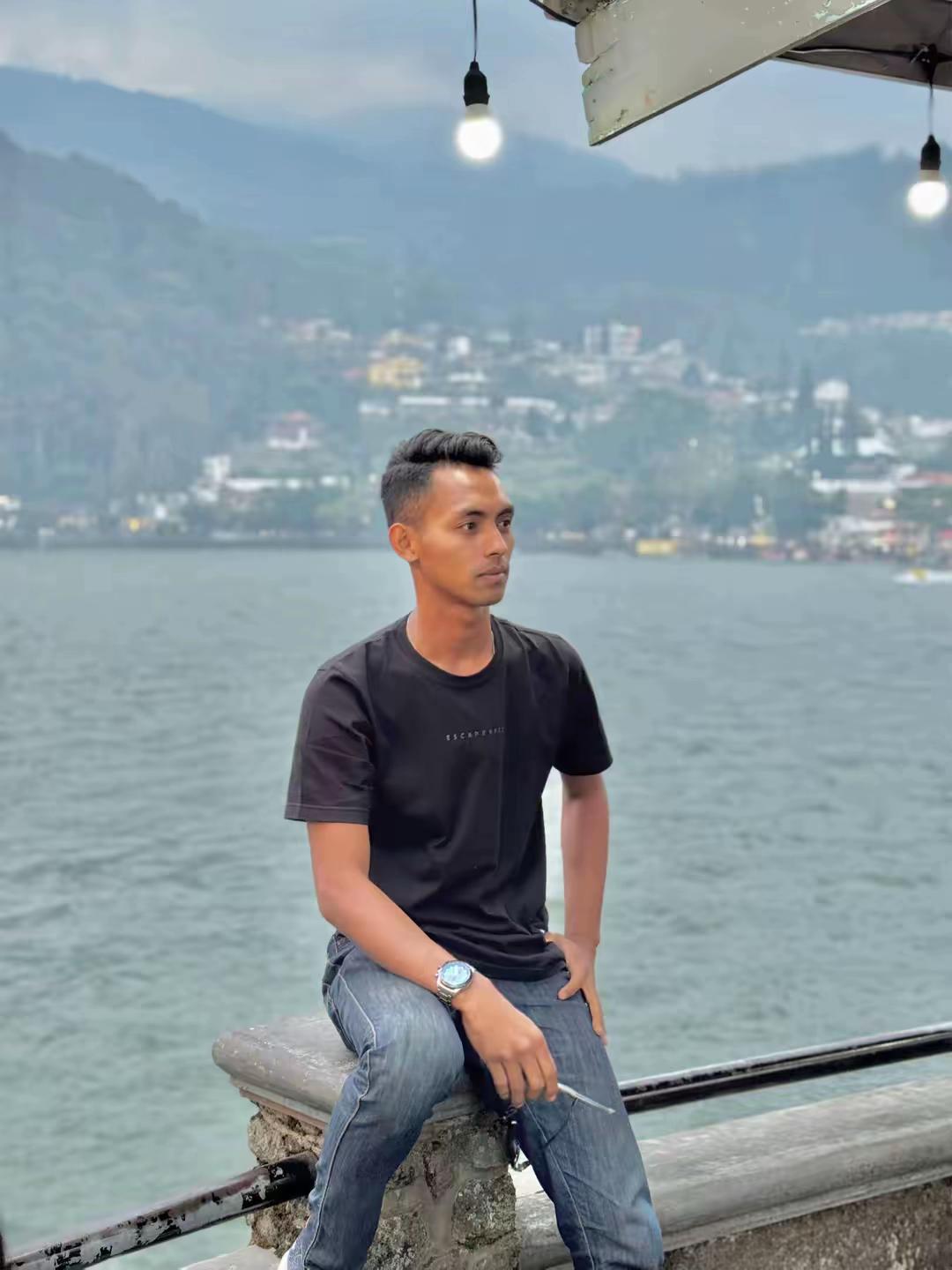 @Dani Nugroho