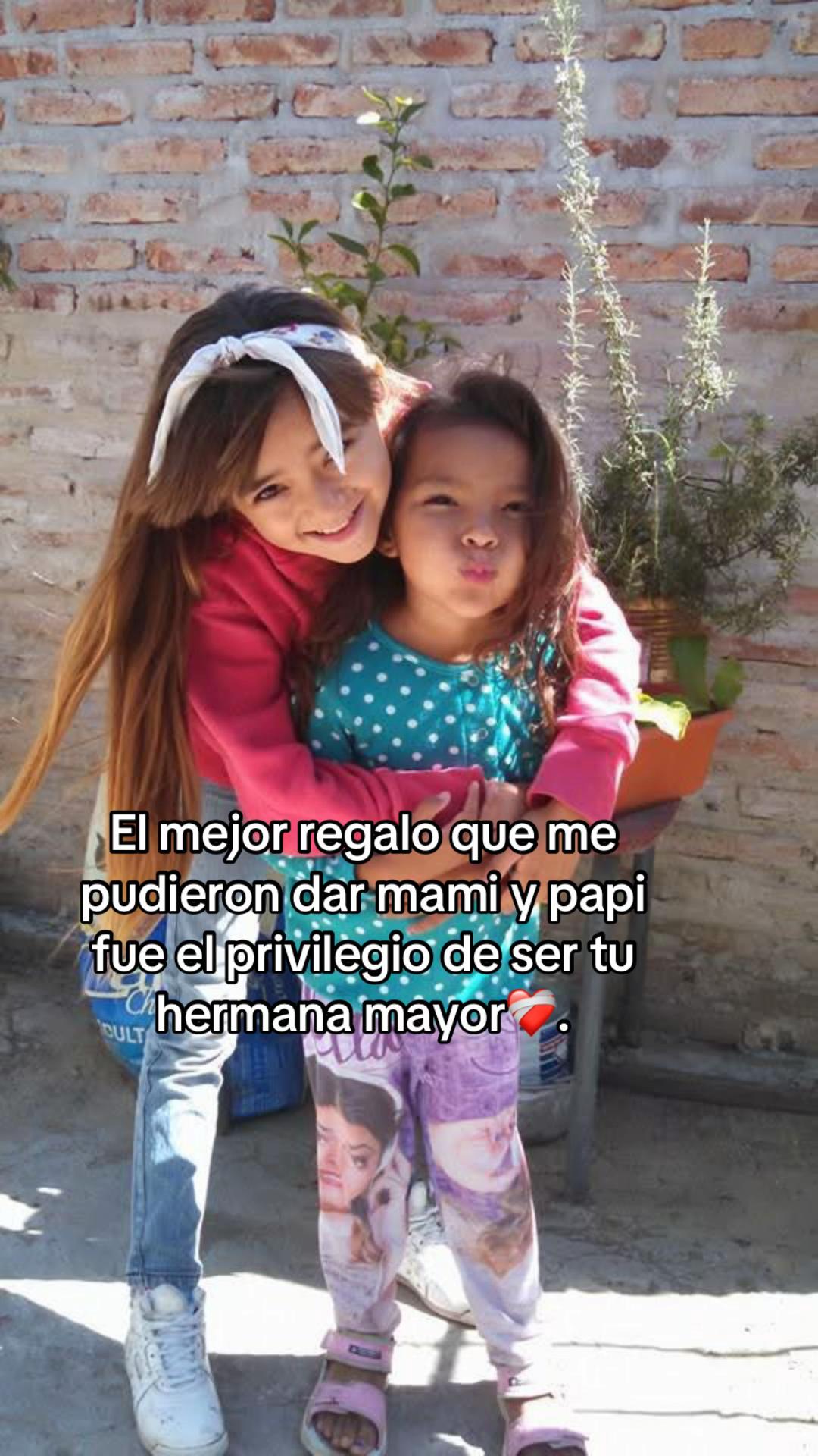 @Michi.3333