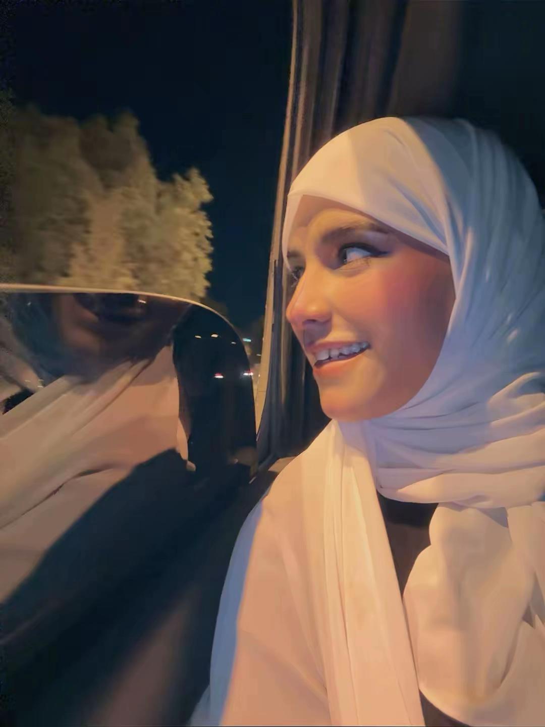 @رنيم محمد| Raneem Mohammed