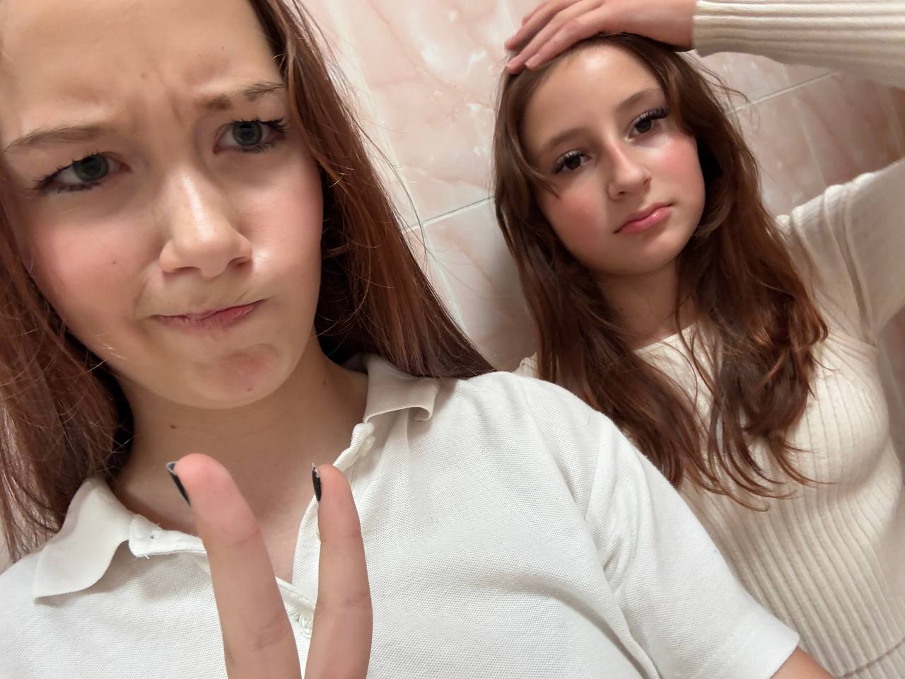 @_𝑣𝑖𝑡𝑎𝑘𝑠𝑠𝑠_𝑜𝑠𝑑𝑑