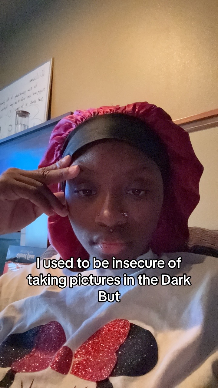 @Tamiajae🫧