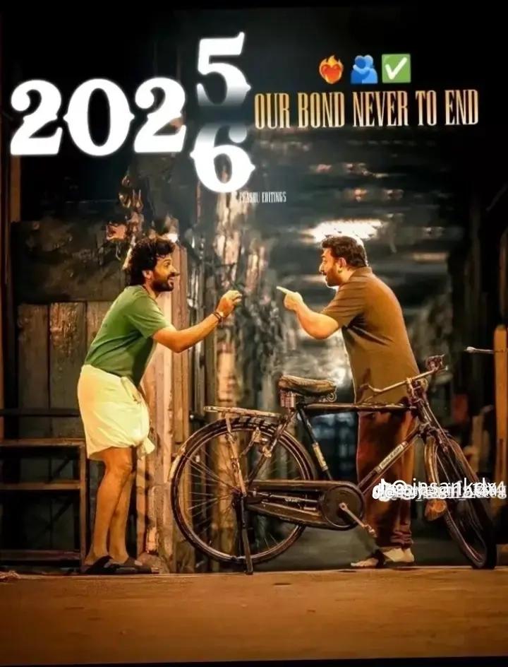 @Ajith kumar