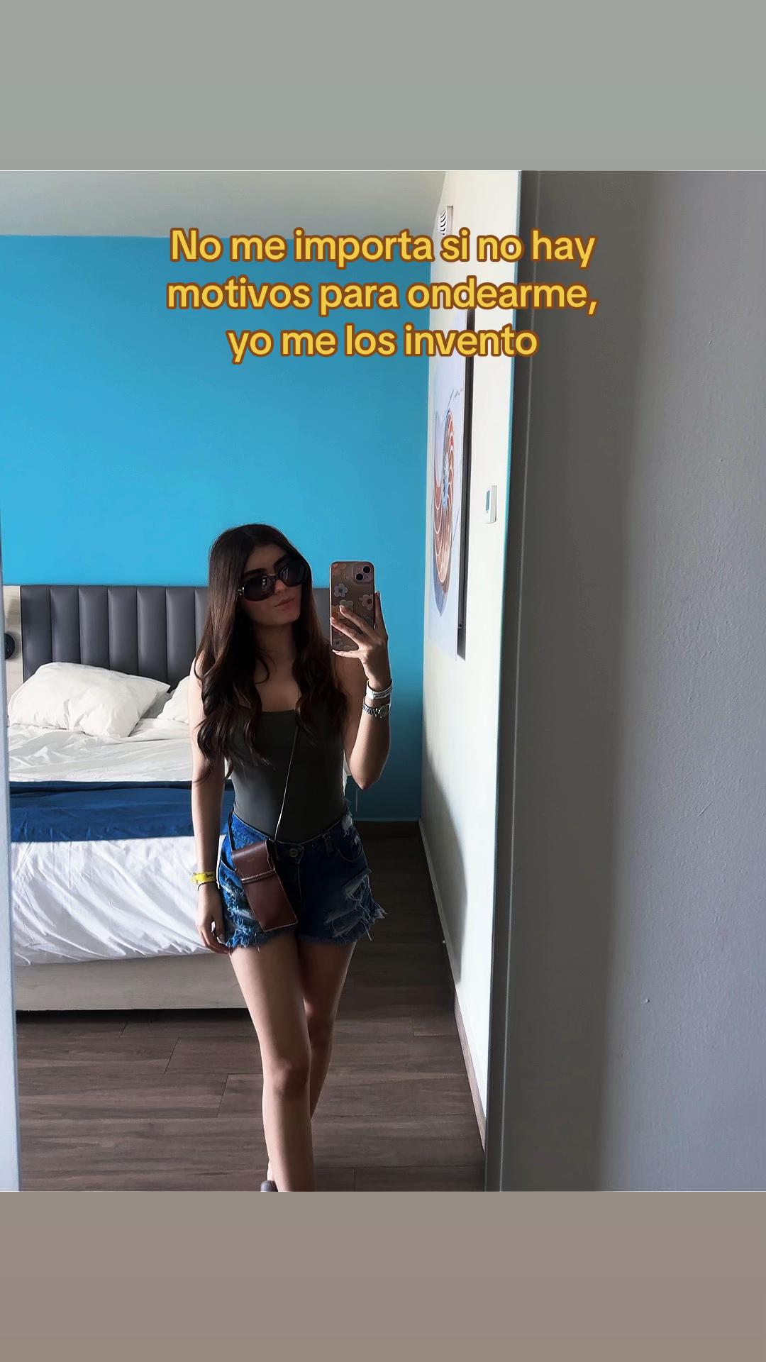 @maria_ab028
