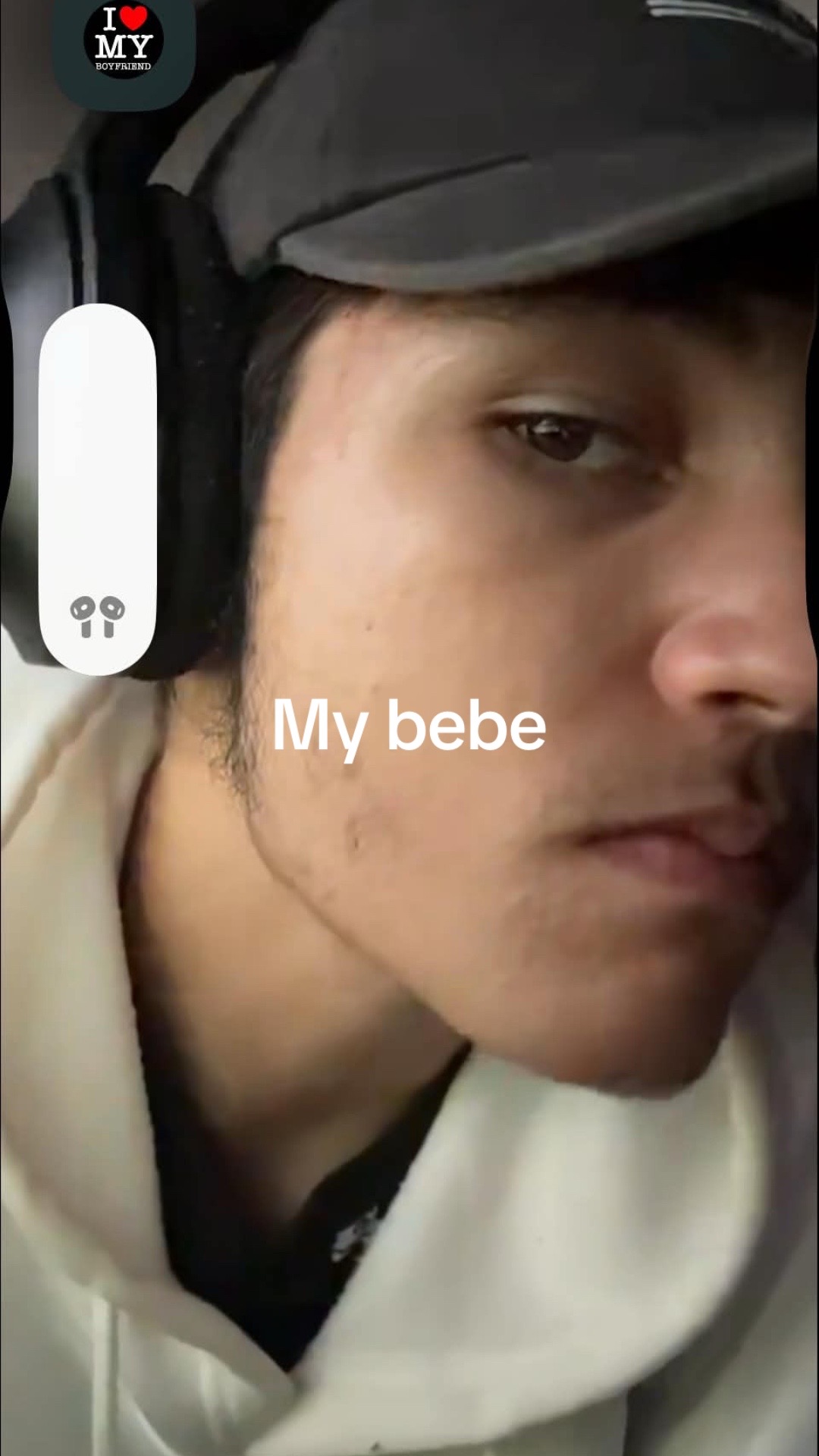 @idk?