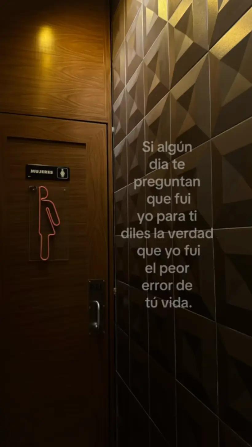 @lucy#7