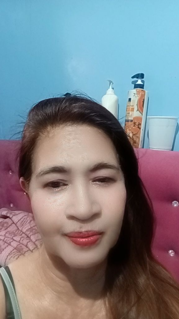 @emmarubiales