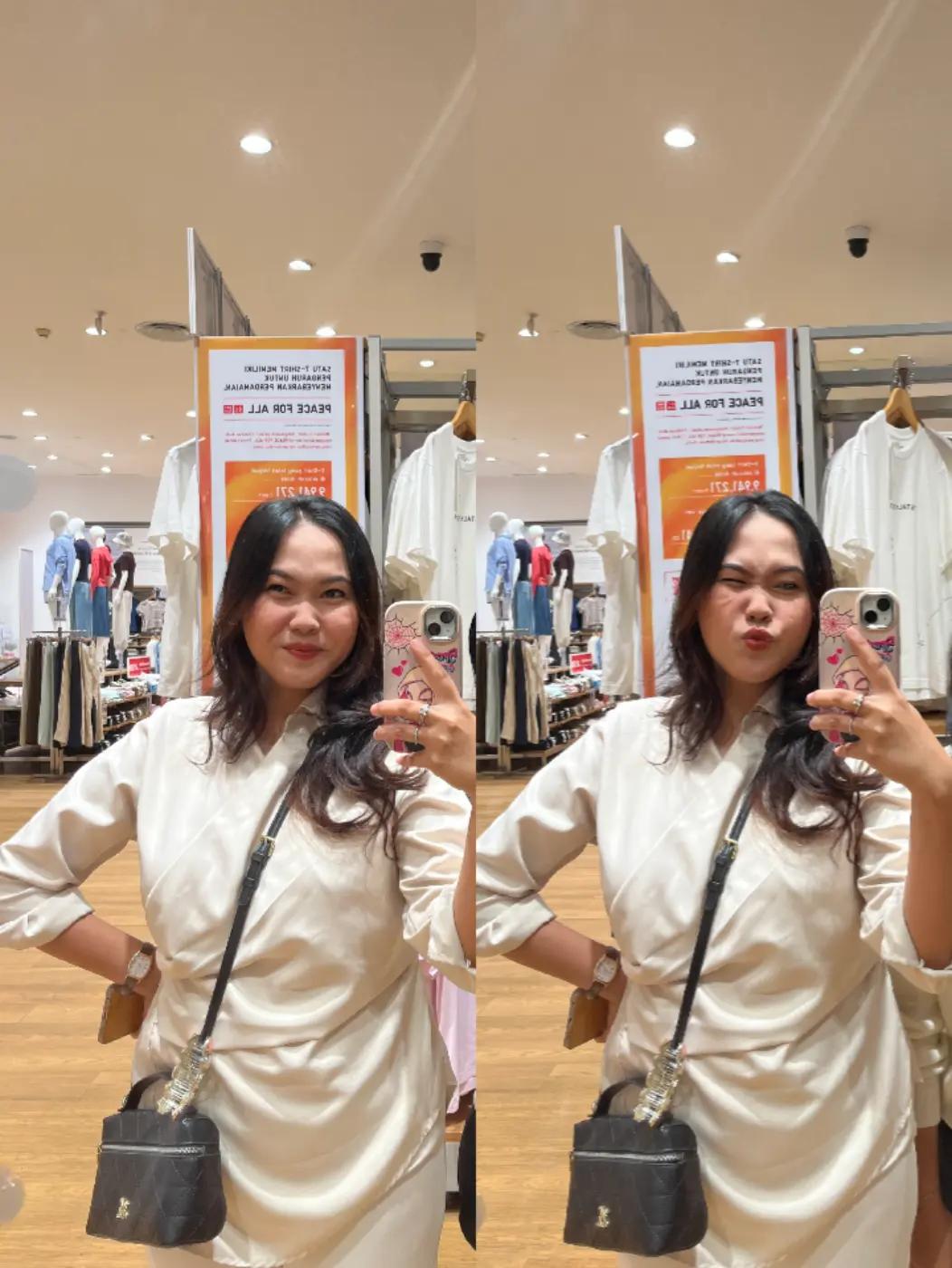 @firdaelistiaaa