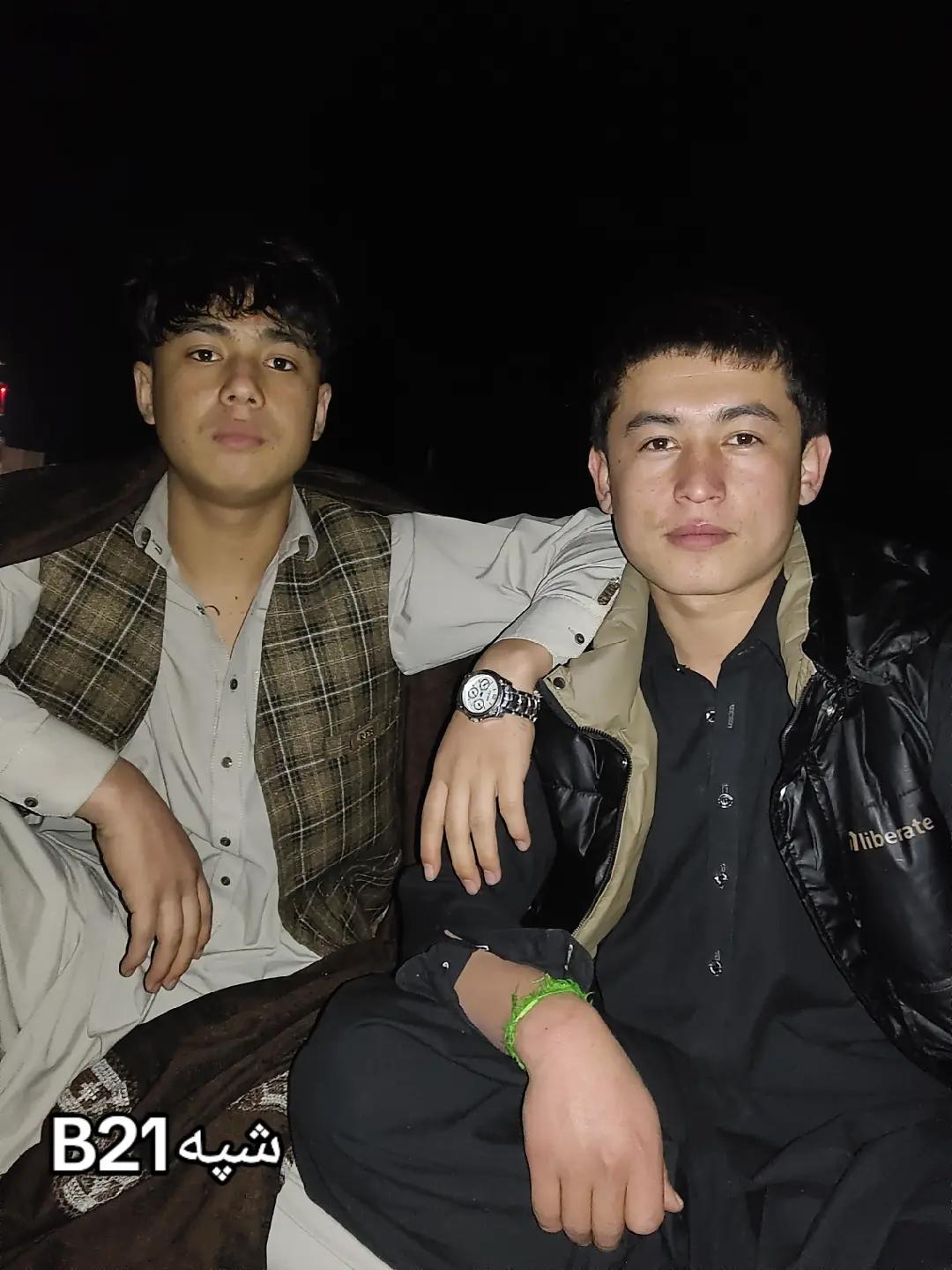 @عَــلِــیْ جَــانٰ