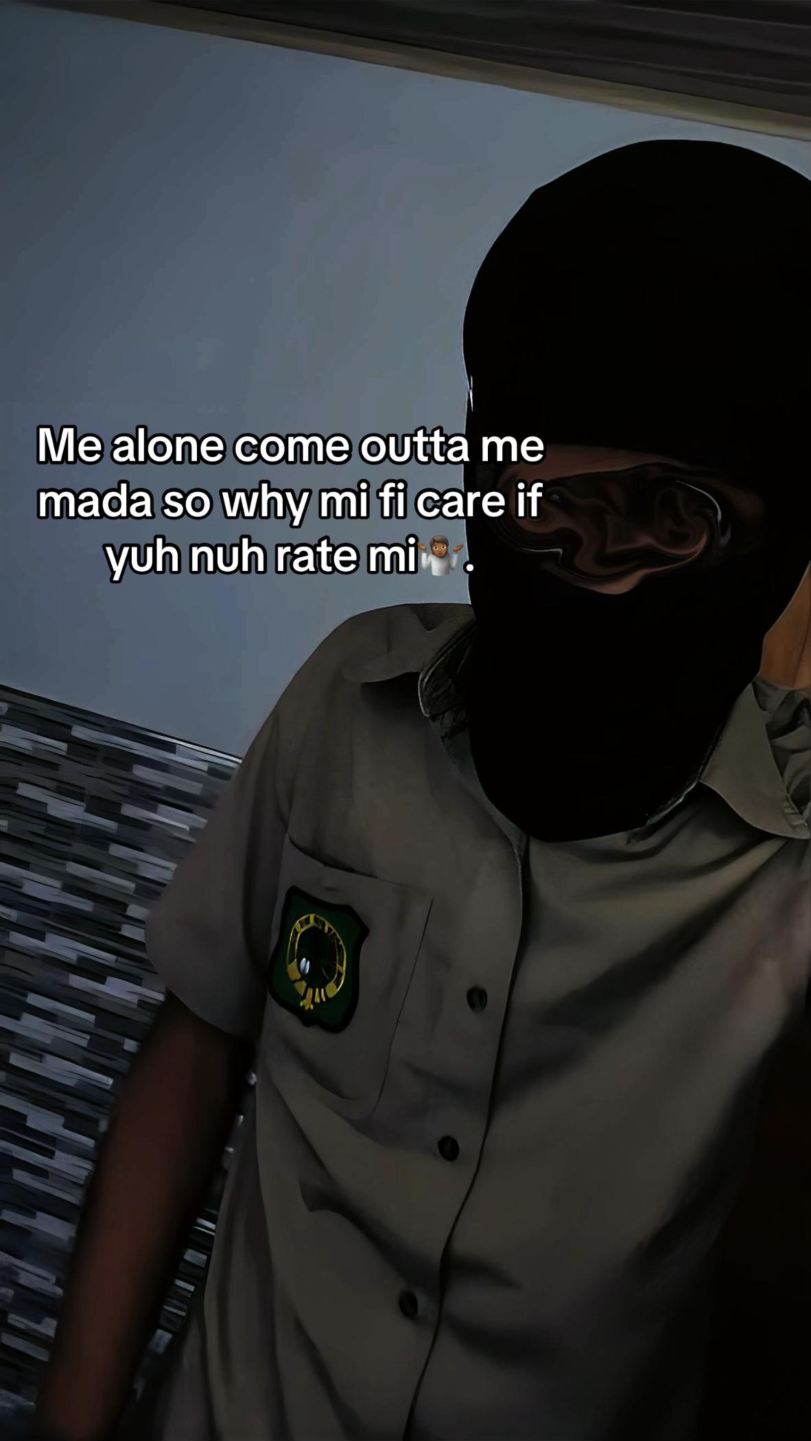 @⛧🦇