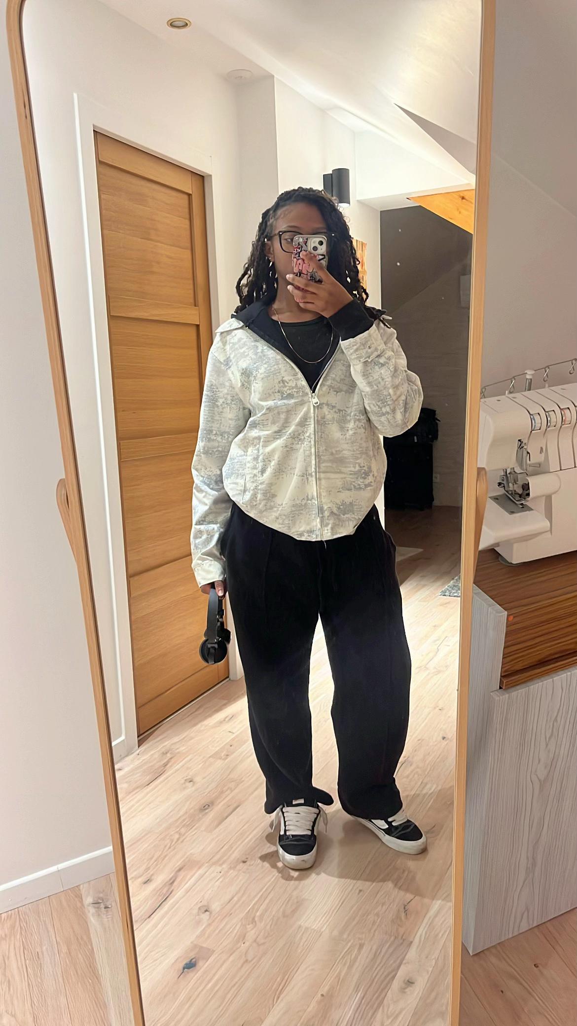 @𝐘𝟒𝐋*🙈
